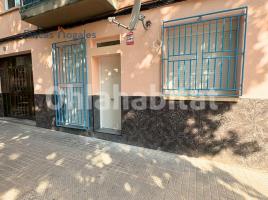 Pis, 50 m², Calle de la Selva