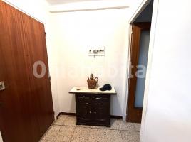 Duplex, 99 m², Calle Calle d'Eudald Clotet