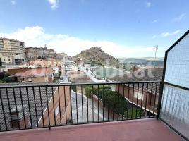 Duplex, 99 m², Calle Calle d'Eudald Clotet