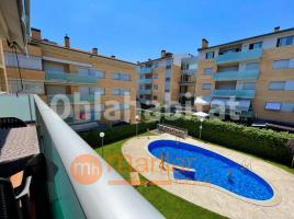 Flat, 112 m², near bus and train