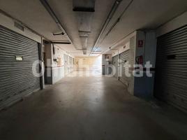 , 12 m², Calle MONTSERRAT, 1
