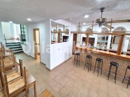 Alquiler local comercial, 80 m²