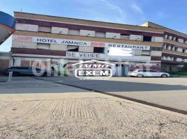 Propiedad vertical, 3420 m²