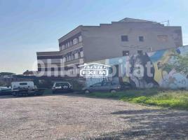 Propiedad vertical, 3420 m²