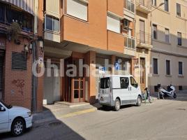 Plaça d'aparcament, 12 m², Calle de les Corts Catalanes, 20