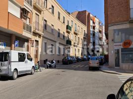 Plaça d'aparcament, 12 m², Calle de les Corts Catalanes, 20