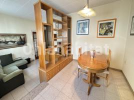 Casa (unifamiliar adossada), 312 m², Calle de Martí Díez