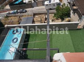  (xalet / torre), 91 m²