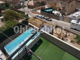  (xalet / torre), 91 m²