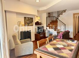 Piso, 75 m², Avenida Reina Elisenda