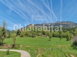 Casa (masia), 800 m², Zona