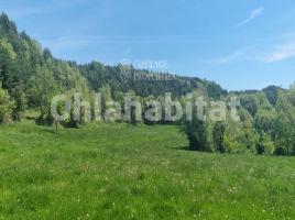 Casa (masia), 800 m², Zona