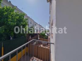 Lloguer Casa (unifamiliar adossada), 169 m²