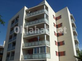 Apartamento, 79 m², seminuevo, Avenida de la Platja