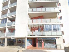 Apartamento, 79 m², seminuevo, Avenida de la Platja