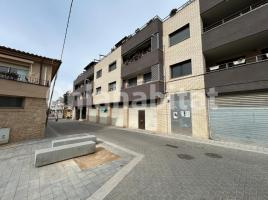 Business premises, 1150 m², Calle de Nostra Senyora de Montserrat