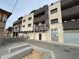 Business premises, 1150 m², Calle de Nostra Senyora de Montserrat