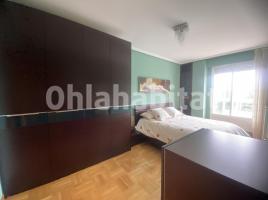 Pis, 105 m², Calle Duque de Frías