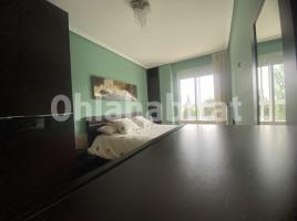 Pis, 105 m², Calle Duque de Frías