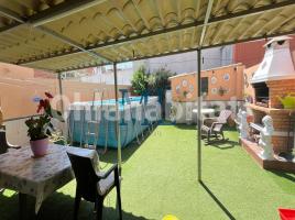 Pis, 88 m², Calle Federico García Lorca