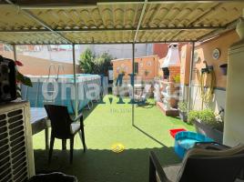 Pis, 88 m², Calle Federico García Lorca