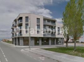 , 2179 m², Ronda Oest
