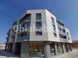 , 2179 m², Ronda Oest