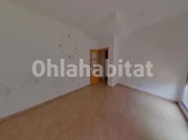 Apartamento, 86 m², seminuevo, Calle de Ramon Mandri