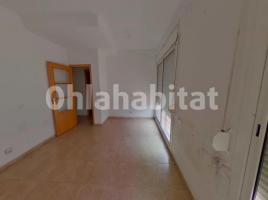 Apartamento, 86 m², seminuevo, Calle de Ramon Mandri