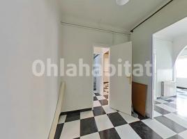 Casa (unifamiliar adossada), 127 m², prop de bus i tren, Calle Ns Nuria