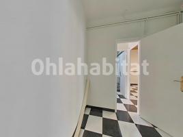 Casa (unifamiliar adossada), 127 m², prop de bus i tren, Calle Ns Nuria