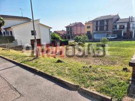 , 384 m²