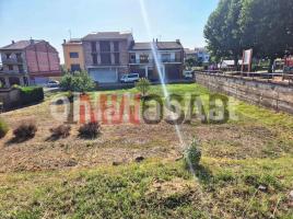 , 384 m²