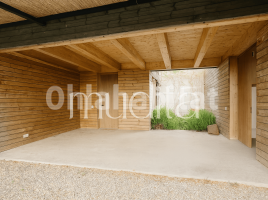 Houses (masia), 1561 m²