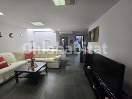  (unifamiliar adossada), 86 m²