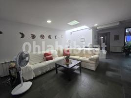  (unifamiliar adossada), 86 m²