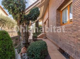  (xalet / torre), 511 m²