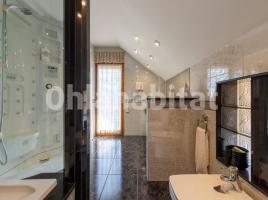  (xalet / torre), 511 m²