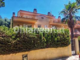 Houses (terraced house), 238 m²