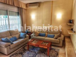 Houses (terraced house), 238 m²