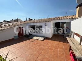 Dúplex, 123 m², seminou, Zona