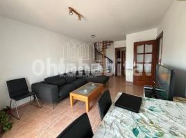 Dúplex, 123 m², seminou, Zona