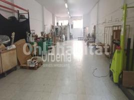 , 285 m², Zona