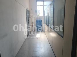 , 285 m², Zona