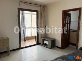 Piso, 70 m², Zona