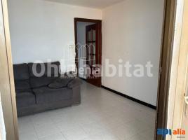 Piso, 70 m², Zona
