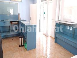 For rent business premises, 50 m², Zona