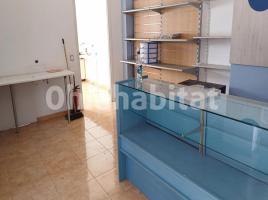 For rent business premises, 50 m², Zona