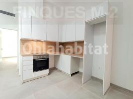 Piso, 80 m², Calle de l'Àguila