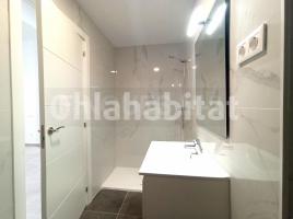 Piso, 80 m², Calle de l'Àguila
